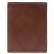 Men's wallet by Tony Perotti (Italy) made of genuine leather.