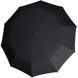 umbrella by Knirps (Germany) from the collection T.773.