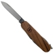 Складной нож Victorinox (Швейцария) из серии Hiker.