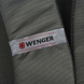 Рюкзак Wenger (Швейцарія) из коллекции .