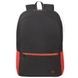 Рюкзак American Tourister (США).