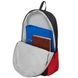 Рюкзак American Tourister (США).
