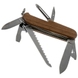 Складной нож Victorinox (Switzerland) из серии Hiker.