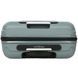 Hedgren (Belgium) suitcase from the Comby collection.
