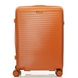 Suitcase V&V Travel (China) from the collection Pink & Orange.