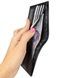 Men's wallet by Karya (Turkey) made of genuine leather.
