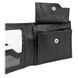 Men's wallet by Karya (Turkey) made of genuine leather.