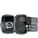 Wenger XE Multi-purpose Organizer/Toiletry Bag for Cables and Small Items Wt653868 Black