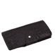 Men's wallet by Karya (Turkey) made of genuine leather.