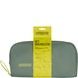 Набор органайзеров (5 шт) American Tourister Ta MF3*005;14 Olive/Lime