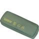 Набор органайзеров (5 шт) American Tourister Ta MF3*005;14 Olive/Lime