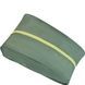 Набор органайзеров (5 шт) American Tourister Ta MF3*005;14 Olive/Lime