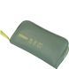 Набор органайзеров (5 шт) American Tourister Ta MF3*005;14 Olive/Lime