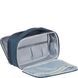 Travel toiletry bag by American Tourister (USA) from the Wanderlite collection.