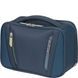 Дорожный несессер American Tourister (США) из коллекции Wanderlite.