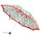 Female umbrella by Fulton (England) from the collection Morris & Co. Minilite-2 UV.