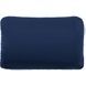 Подушка під голову з мікрогранулами Samsonite Ta Revolution Reversible Pillow KR7*027;01 Midnight Blue