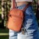 Мужская сумка Osprey (США) через плечо из коллекции Daylite.
