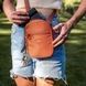 Мужская сумка Osprey (США) через плечо из коллекции Daylite.