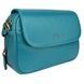 Women's bag by Karya (Turkey) made of genuine leather.