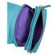 Women's bag by Karya (Turkey) made of genuine leather.