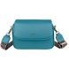 Women's bag by Karya (Turkey) made of genuine leather.