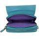 Women's bag by Karya (Turkey) made of genuine leather.