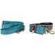 Women's bag by Karya (Turkey) made of genuine leather.