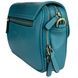 Women's bag by Karya (Turkey) made of genuine leather.