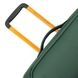 Roncato (Italy) suitcase from the MOVE collection.