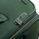 Roncato (Italy) suitcase from the MOVE collection.