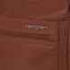 Женская текстильная сумка Hedgren (Бельгия).