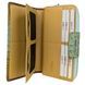 Гаманець жіночий Karya (Туреччина) із натуральної шкіри