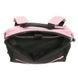 Backpack by Hedgren (Belgium).
