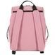 Backpack by Hedgren (Belgium).