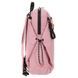 Backpack by Hedgren (Belgium).