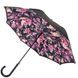 umbrella by Fulton (England) from the collection Bloomsbury-2.