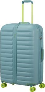 Валіза American Tourister (США) із колекції Neovibe.