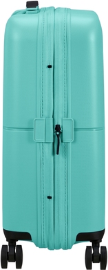 Suitcase American Tourister (USA) from the collection Dashpop.