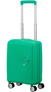 Валіза American Tourister (США) із колекції Soundbox.