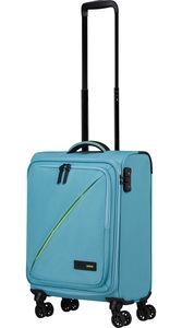 Валіза American Tourister (США) із колекції TAKE2CABIN.