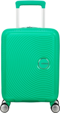 Валіза American Tourister (США) із колекції Soundbox.