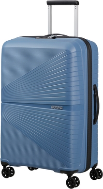 Suitcase American Tourister (USA) from the collection AIRCONIC.