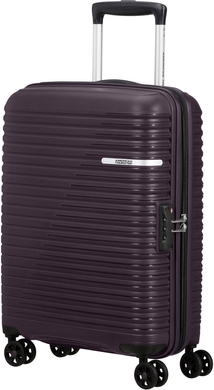 Suitcase American Tourister (USA) from the collection Liftoff.