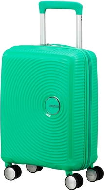 Валіза American Tourister (США) із колекції Soundbox.