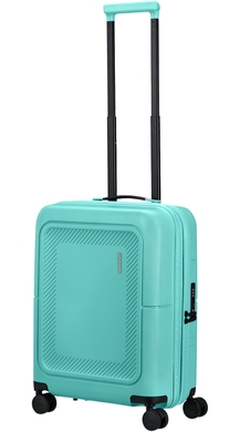 Suitcase American Tourister (USA) from the collection Dashpop.