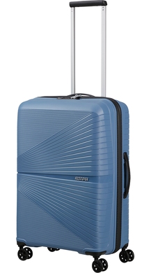 Suitcase American Tourister (USA) from the collection AIRCONIC.