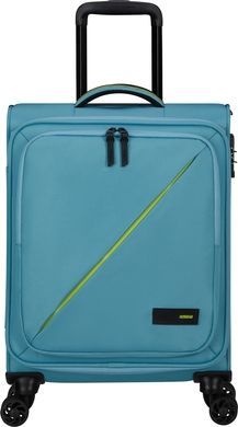 American Tourister (USA) suitcase from the TAKE2CABIN collection.