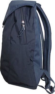 Backpack by Deuter (Germany).