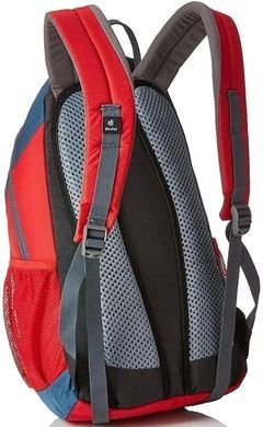Рюкзак Deuter (Німеччина).